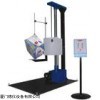 厦门德仪生产单臂跌落试验台性能好，质量好