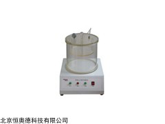 XTJ-STM-A 密封试验仪   