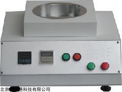 XTJ-STH-301  热收缩仪 