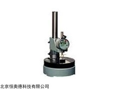 XTJ-JC-1 数显光栅式测厚仪   