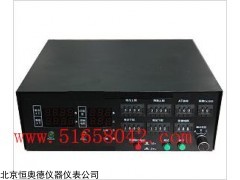 SZJ-AT-1 干簧管AT检测仪