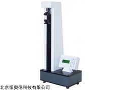 STJ-STR-A 电子拉力试验机   