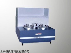 XTJ-STO-1000B 透氧分析仪   