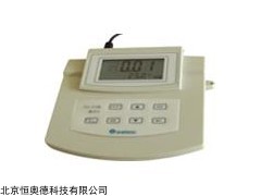 HADPXS-215 离子浓度计   