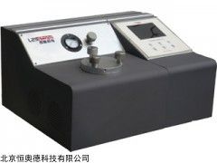 STJ-STG-VB 透气性测试仪    