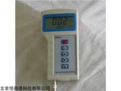 HADDDB-305 便携式电导率仪   