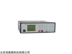 HA-AWA1650 音频信号发生器   