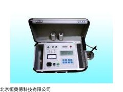 BF-PHY 便携式动平衡测量仪  