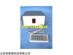 HDS-EP805 记忆广度测试仪   