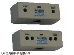 HANBX-309N 客流量计数器/   