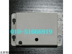 HANBX-56N 客流量计数器   