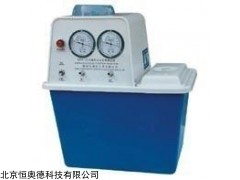 HASHB-3A 循环水真空泵   