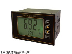 HADPHG-30 工业pH计  