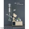 上海亚荣RE-52A旋转蒸发器