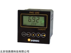 HADPHG-20 PH计   