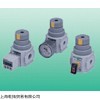 喜开理真空减压阀应用SC3R-6