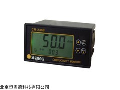 HADCM-230B 电导监控仪   