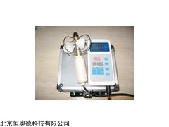 XC-FC-03 手持式风速仪 