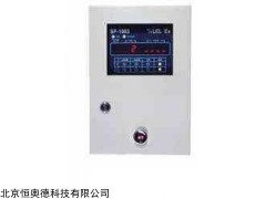 SP-1003-2  壁挂式控制器   