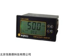 HADCM-220/CM-230 电阻率仪   