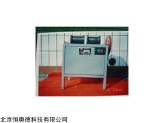 PS-80 活性炭强度测定仪   