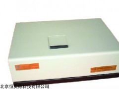 JLB1-JDS-106U 红外分光测油仪   