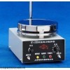GH/81-2 北京恒温型搅拌器