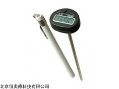 YSTD-GM02 数字食品温度计   