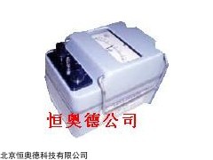 欧姆表/缘电阻表/摇表   型号：BJ-ZC7