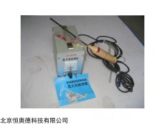 HAD/JG-802 电火花检测仪   