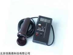 XY-XYL-III 数字亮度计   