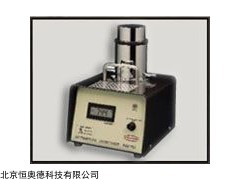 YG/SADP-D 便携式露点仪   