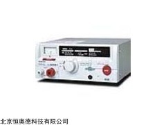 RB-TOS5051A 耐压测试仪   