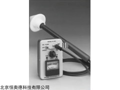 HAHI-1801 微波泄漏检测仪   