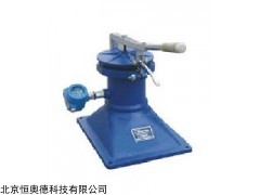 JQZ-1A 自救器正压气密检测仪   