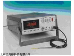 HASG-42 数字特斯拉计   