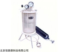 HABG-1 薄膜过滤器/   