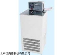 HAD-DC0506 低温恒温水浴   