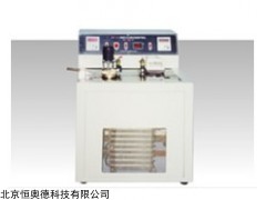 涂料闪点测定仪  型号：HA-DKL-220