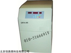 HAD-QS-HS 石油离心机   