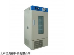 生化培养箱/霉菌培养箱   型号：HA-150C