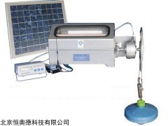 遥测水位计   型号：CQAD-WPH-3