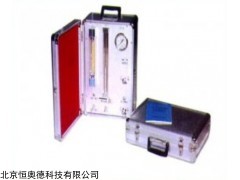 AJ12（AJ-12） 呼吸器校验仪   