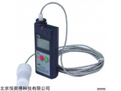 ZA-CY30 珍式氧气检测报警仪  