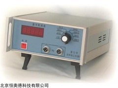 YDSOJ—2 数字微欧计   