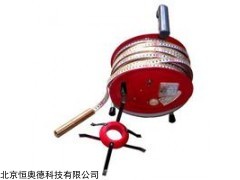 HA-80 钢尺沉降仪 