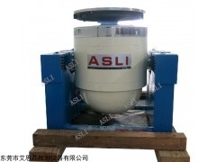 振動(dòng)沖擊試驗(yàn)臺(tái)專業(yè)工廠