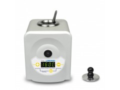 玻璃珠灭菌器LPD-III,玻璃珠灭菌器价格