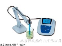 HD-MP511 实验室pH计