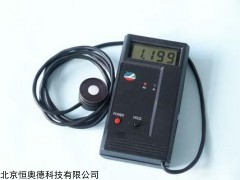 HZ-XYI-III 数字照度计    